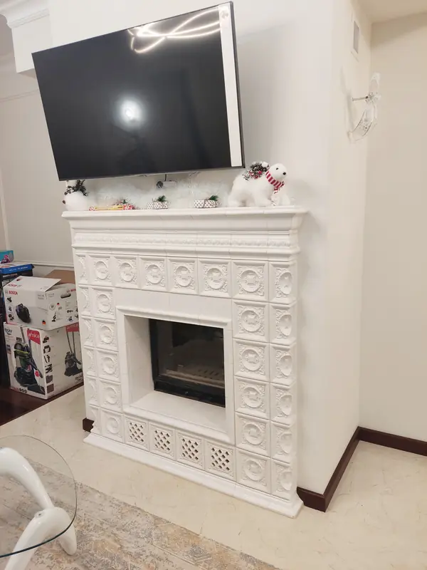 КОМПЛЕКТАЦИЯ ЗАГОРОДНОГО ДОМА ПЛОЩАДЬЮ 450,0М2 ОСВЕЩЕНИЕМ, МЕБЕЛЬЮ, ТЕКСТИЛЕМ.