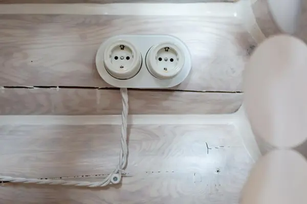 Werkel в новом проекте Александры Ермиловой