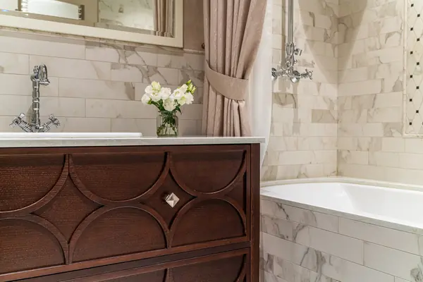 Апартаменты ЖК Времена года