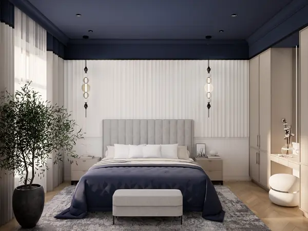 Дом Таганрог