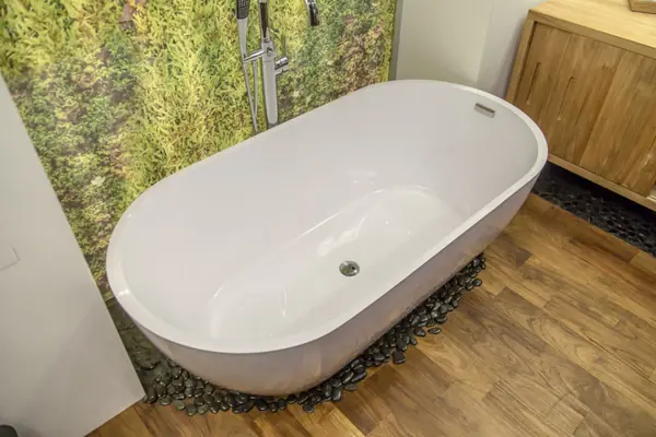 Северное сияние