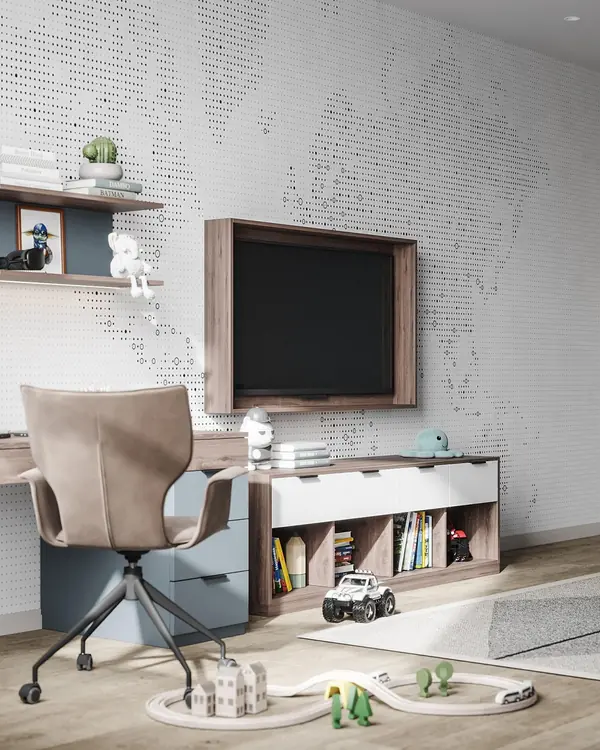 Life Варшавское