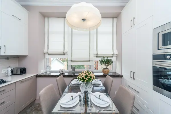 Цветы Ван Гога