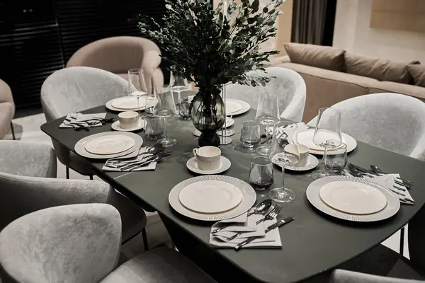 ЖК «Событие»