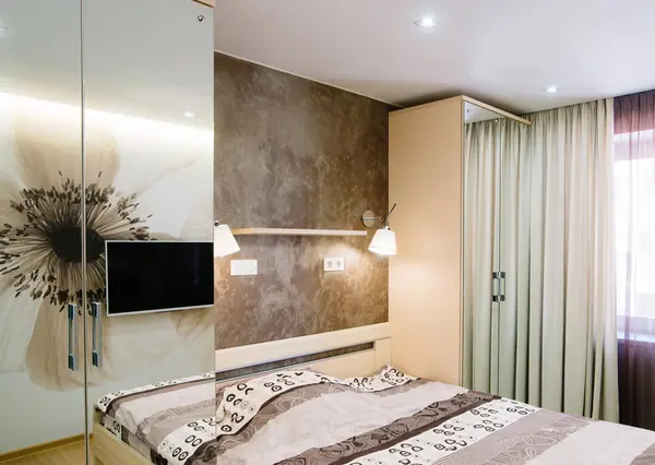 Квартира в г. Киров