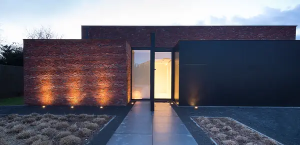 Примеры нашей продукции в интерьерах