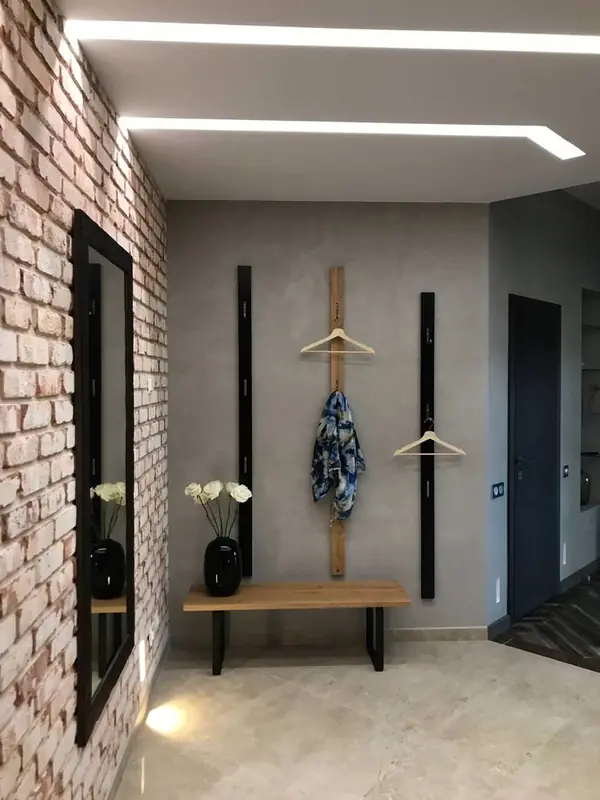 ЖК Вивальди