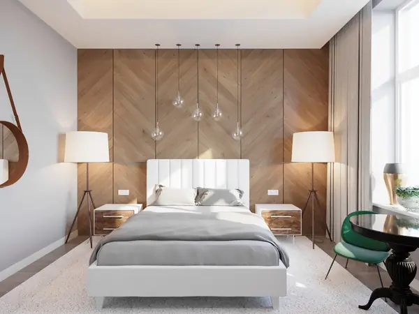 ЭЛЕГАНТНОСТЬ ПРИРОДНЫХ ТЕКСТУР