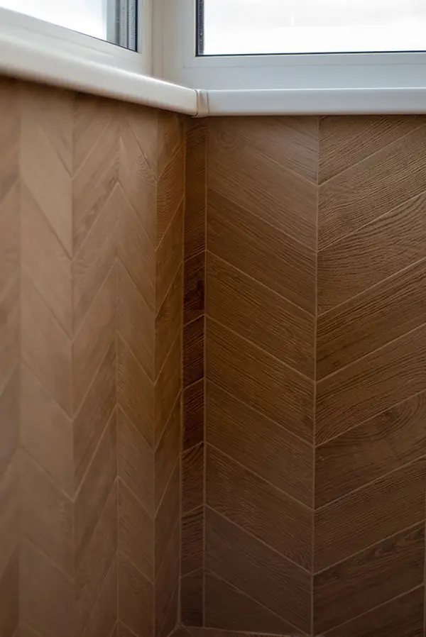 ЖК Новое Павлино