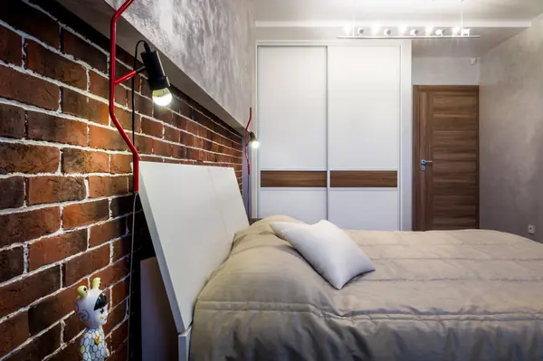 loft как он есть