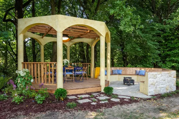 Фазенда Лайф 2