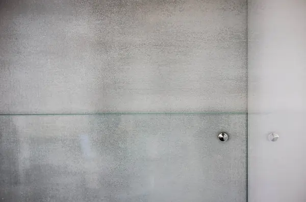 Монохромная кухня