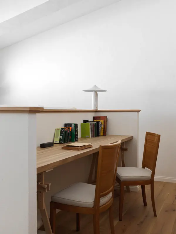 дача калуга