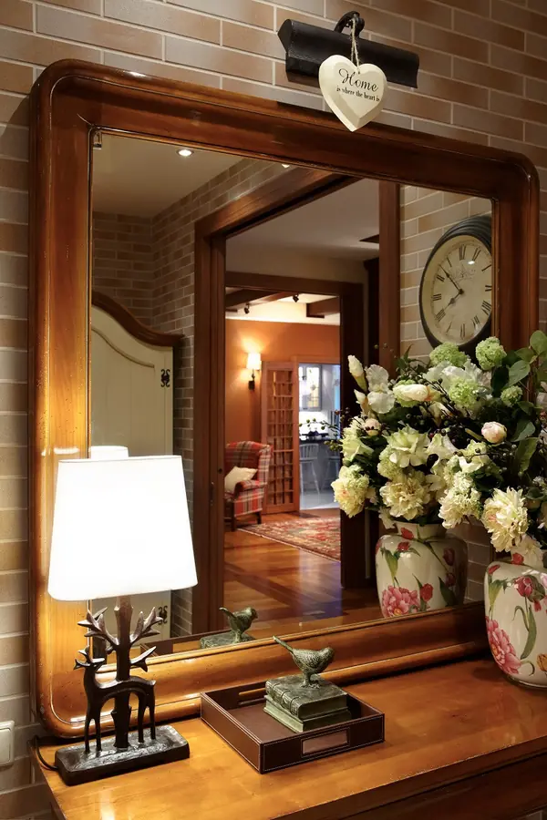 Квартира на проспекте Вернадского