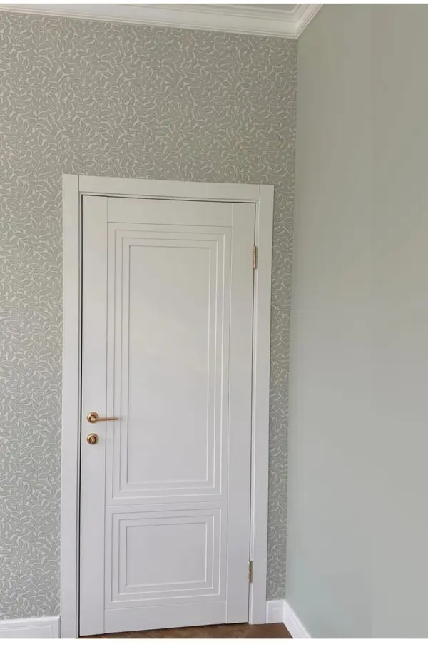 Загородный дом( в процессе комплектации мебелью и светильниками)