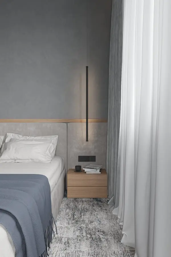 Квартира на Свободе