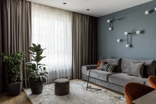 ПиК Доломановский