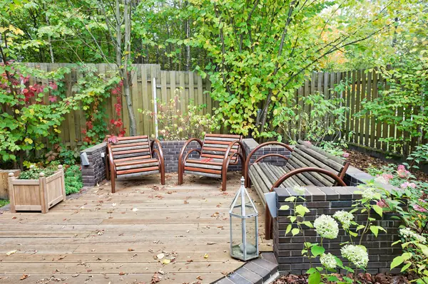 Композитор