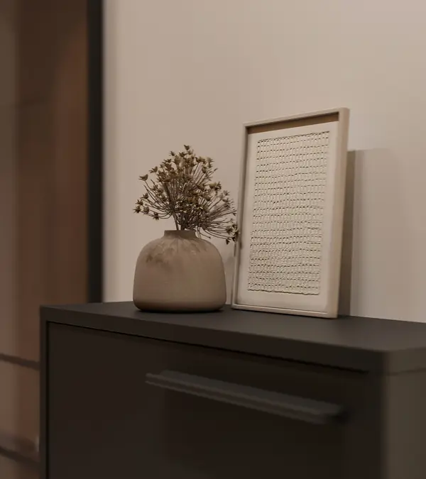 ЖК "Резиденция Сколково" 70 кв.м