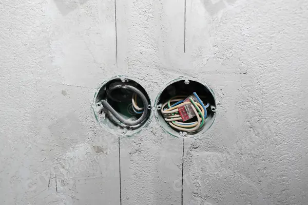 Монтаж водоснабжения отопления в квартирах и домах