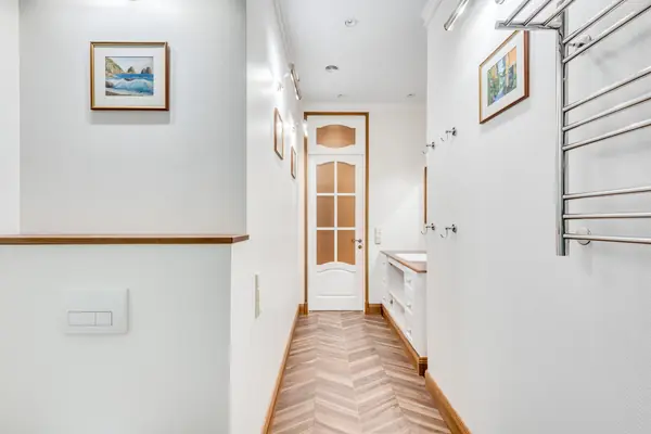 136_Проспект мира