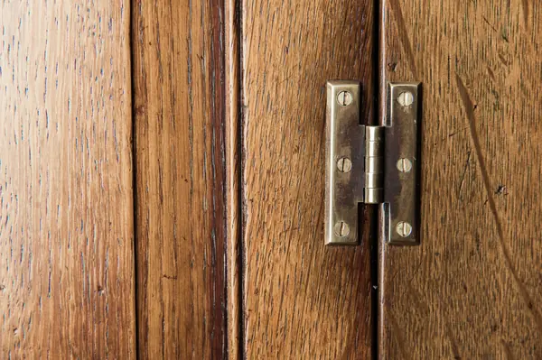 Детская мебель из дуба EXCALIBUR