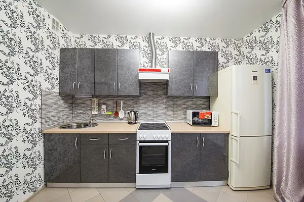 2х-комнатная Квартира Краснодар