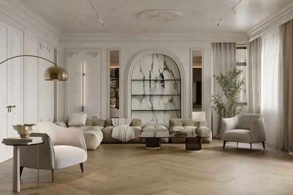 ЖК Данилов дом