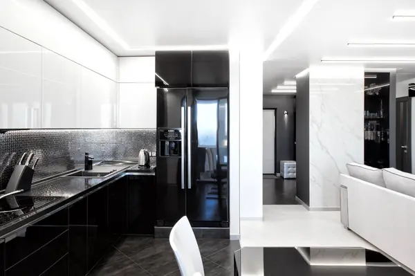 Зодчество 2015_Интерьер