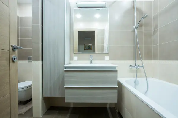 Квартира Солнцево