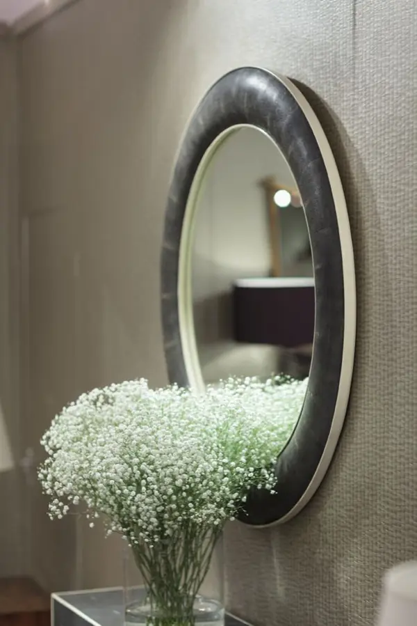 LUXE  COLLECTION, KENSINGTON COLLECTION,METROPOLITAN COLLECTION