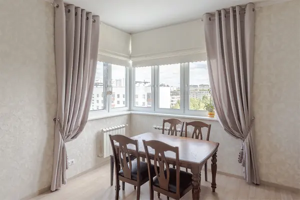 Александра Найденова