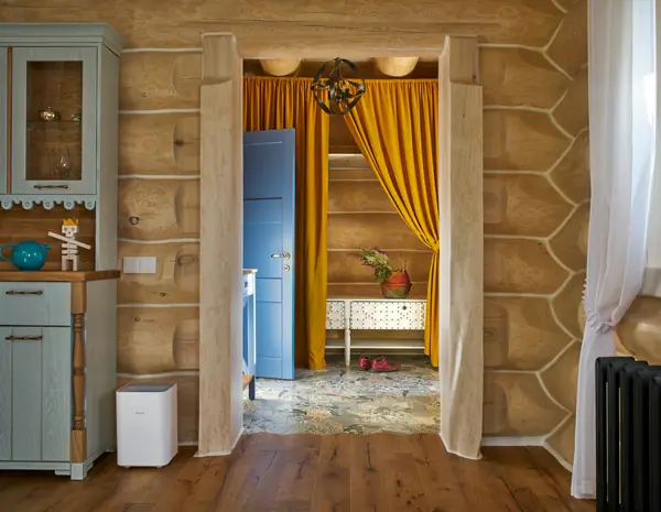 фото | Лесная сказка |