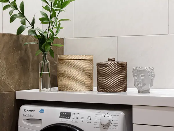 Фотосъемка квартиры для посуточной аренды