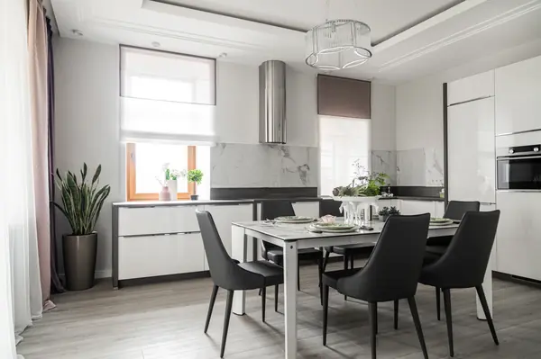 Современная классика