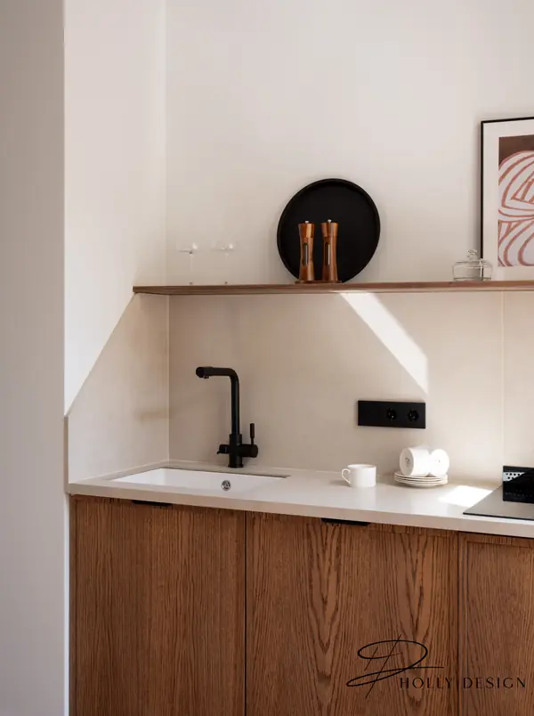 Большая Конюшенная | Дорогая посуточная аренда