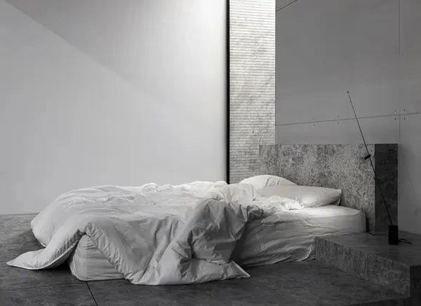 MOSBUILD24 | Q-STYLE X ARTIMITRO