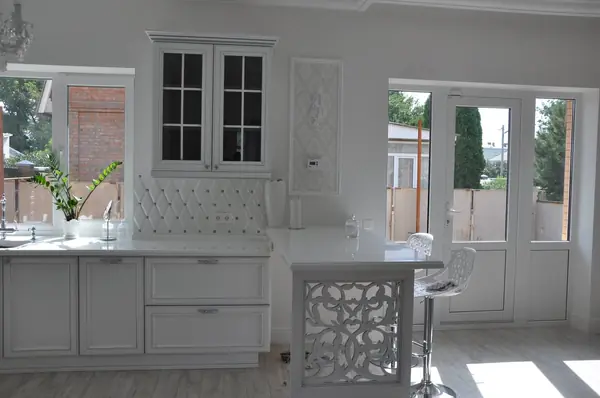 Наши работы