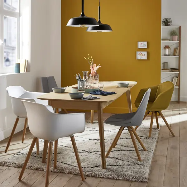 Интерьеры La Redoute — Кухни