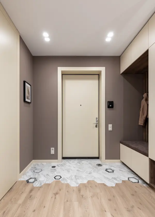 ЖК "Богемия"