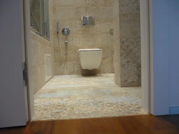 ЖК "Парк Рублево"