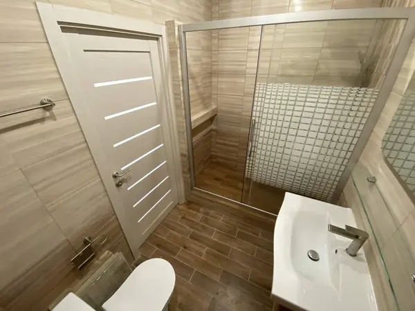 Ремонт квартиры 21 в Москве