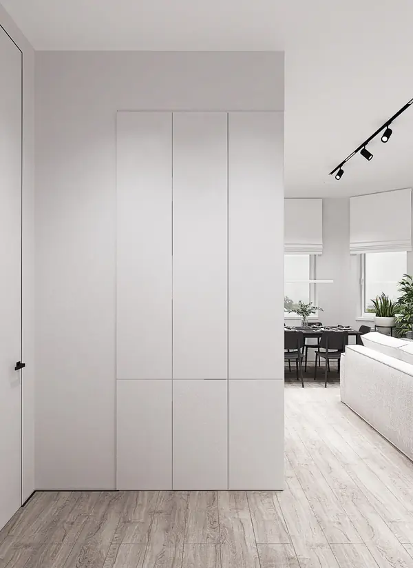 Дизайн интерьера (10)