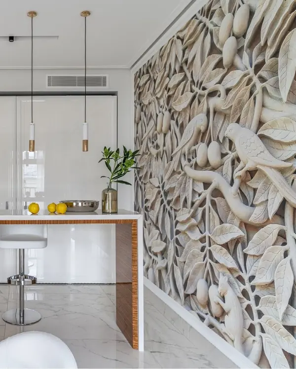 Московский бутик- отель