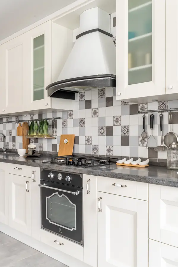 Farm для родового имения