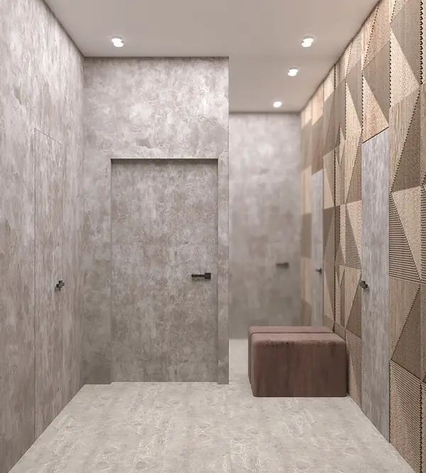 Заказать проект дома Одесса