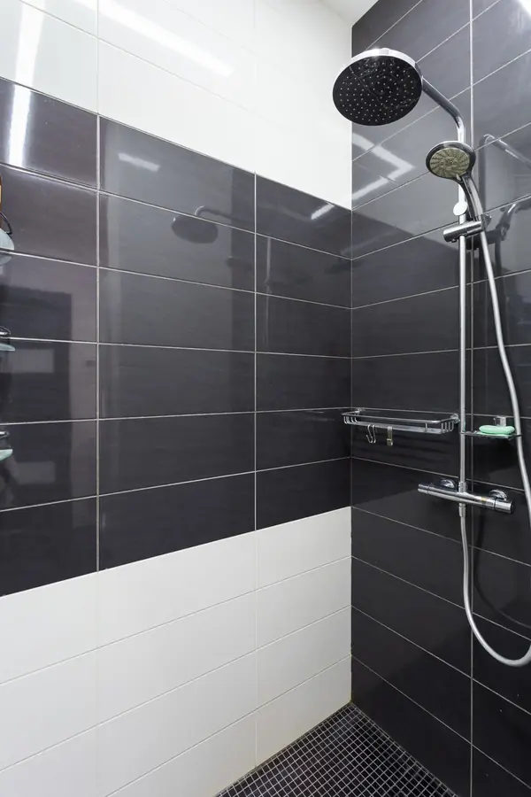 Шоколадно-лиловая история