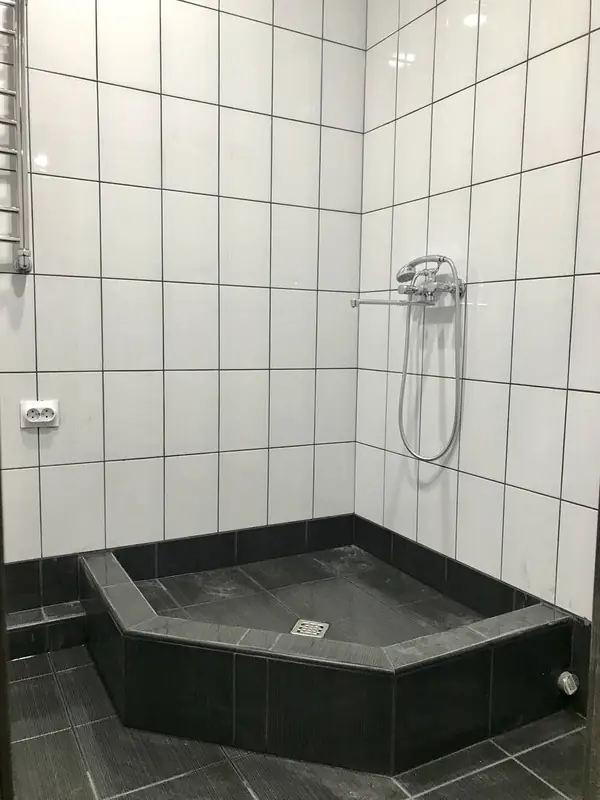 Ремонт квартиры 11 В Москве