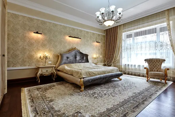 057 Частное домовладение