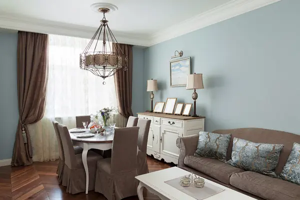 Ленинский, 30